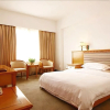 Отель City Comfort Inn, фото 4