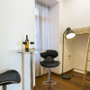 Отель Classy Correeiros Apartment Rentexperience, фото 17