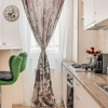 Отель ARI Purple Studio, фото 22