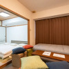 Отель Angel resort yuzawa 301, фото 19