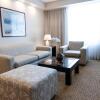 Отель Eurobuilding Hotel & Suites Caracas, фото 16