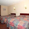 Отель Econo Lodge Airport, фото 3