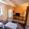 Отель Luxury House Il Borgo Antico, фото 12