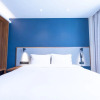 Отель Holiday Inn Express Harbin Nangang, фото 12