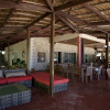 Отель Bungalows Royal Sakalava, фото 6
