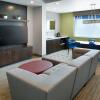 Отель Holiday Inn Express & Suites Cincinnati North - Liberty Way, фото 1