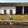 Отель VOA Hotel Fazenda Topada, фото 17