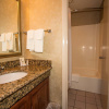 Отель Red Roof Inn & Suites Newport News, фото 7