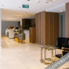 Отель Iberis Lara Hotel, фото 9