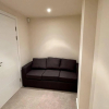Отель Stunning 1-bed Apartment in Salford, фото 2