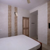 Отель Tamilnadu Mansion Annex by OYO Rooms, фото 5