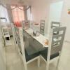 Отель Monumental Area, Lovely Comfortable Apartment Specially for you, фото 44