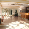 Отель Mtskheta Palace, фото 2