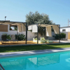 Отель Dependance in Villa con Piscina by Wonderful Italy, фото 1