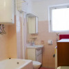 Отель Apartment Mateo, фото 6