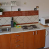 Отель Apartments Burcul Pag, фото 17