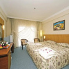 Отель Club Hotel Victoria, фото 7