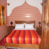 Отель Riad Villa Sidi Baba, фото 7