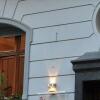 Отель Le Vitral Baires Boutique Hotel в Буэнос-Айресе