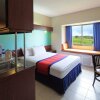 Отель Microtel by Wyndham – Eagle Ridge, Cavite, фото 6