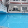 Отель Penthouse las Flores, фото 11