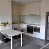 Отель Albert Road Apartments, фото 4