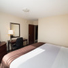 Отель Holiday Inn Hotel & Suites Lloydminster, an IHG Hotel, фото 4