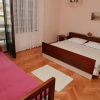Отель Apartman Kate, фото 2