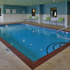 Отель Holiday Inn Express Hotel & Suites Lonoke I-40 (Exit 175), фото 16