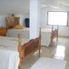 Отель House With 3 Bedrooms in Peniche, With Balcony and Wifi, фото 18