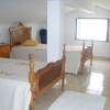 Отель House With 3 Bedrooms in Peniche, With Balcony and Wifi, фото 3