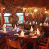 Отель Tarangire River Camp, Mbali Mbali Lodges and Camps, фото 9