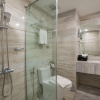 Отель Dal Vostro Hotel & Spa, фото 11