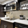 Отель Home2 Suites Mt. Juliet, TN, фото 12