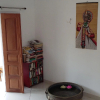 Отель Nest Homestay, фото 16