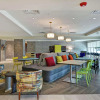 Отель Home2 Suites by Hilton Jacksonville-South/St. Johns Town Ctr, фото 14