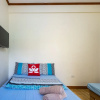 Отель ZEN Rooms MJD Puerto Galera, фото 3