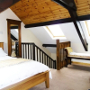 Отель McMahon Guesthouse, фото 4