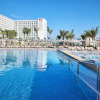 Отель Riu Palace Aquarelle - All Inclusive, фото 35