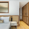 Отель Galata Rasso Boutique Hotel, фото 7
