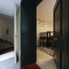 Отель Hemeras Boutique House Aparthotel Duomo 4, фото 1
