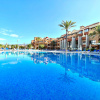 Отель Junior Suite, WiFi, pool, Tenerife South, фото 23
