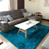 Отель Large And Cosy Apartment With Private Garden, фото 7