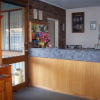 Отель Homestead Motor Inn & Apartments, фото 17