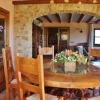 Отель Mas de les Serres, фото 8