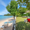 Отель The Emerald Beach Villa 4, фото 12