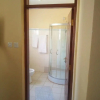 Отель Forest Breeze Gardens, фото 17