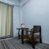 Отель 曼谷Latkrabang136号奈达酒店(Nida Rooms Latkrabang 136 Paseo), фото 13
