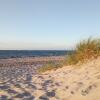 Отель Spacious Seaside Holiday Home in Zierow, фото 13