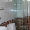 Отель Sunrise Hotel - Hostel, фото 24